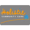 UK Jobs Holistic Community Care Limited